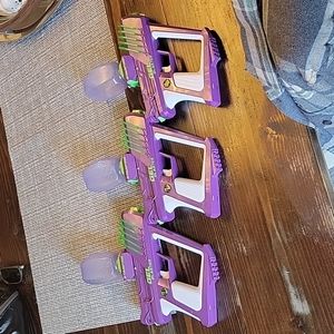 Gel Blaster Starfire (3)